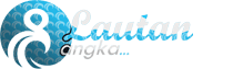 LAUTANANGKA